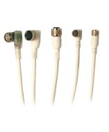 Datalogic 95ASE1260 Accessory