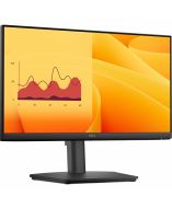Dell DELL-E2225HSM Touchscreen