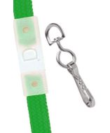 Brady 2137-5004 Lanyard