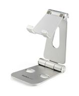 StarTech USPTLSTND Mounting Hardware and Stands
