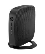 HP 2Q6W0UT#ABA Terminal / Network Computer