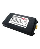 Honeywell HMC3X00-LI(S)10 Spare Parts