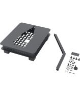 Heckler H906-BG Accessory