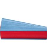 Brady DIA-250-RD-PK Accessory