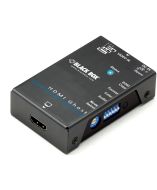 Black Box VG-HDMI Products