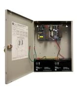 Altronix AL1024ULX Power Device