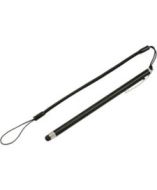 Trimble ACCAA-810 Spare Parts