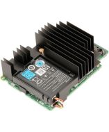 Dell 405-AAEJ Accessory