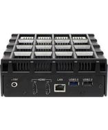 DT Research MA1352E-37B Accessory