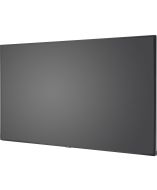 NEC C751Q Monitor