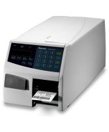 Intermec PF2ID01100000021 Barcode Label Printer