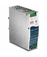 TRENDnet TI-S12024 Data Networking