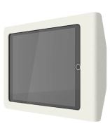 Heckler H605-GW Accessory