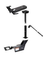 Gamber-Johnson 7170-0144 Mounting Hardware and Stands