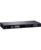 Grandstream UCM6208 Wireless Router