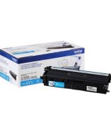 Brother TN431C Toner
