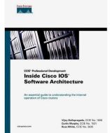 Cisco CD-3560G-EMI= Software