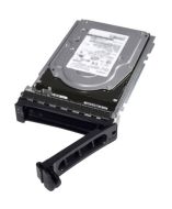 Dell 400-BDVG Drive