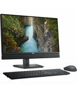 Dell VF78N Desktop PC