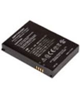 Opticon 02-BATLION-21 Battery
