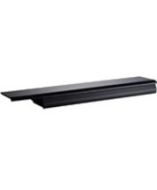 Dell 312-0997 Battery