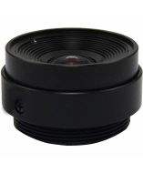 ACTi PLEN-0119 CCTV Camera Mount