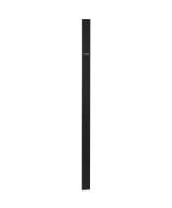 Black Box DCMRC35 Mobile Cart