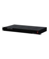 Altronix VERTILINE6D Power Device
