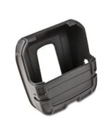 Honeywell 203-997-001 Carrying and Protective Accessories