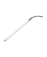 Cisco AIR-ANT24120-RF Wireless Antennas