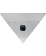 Speco O2I605CM Security Cameras