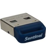 Bosch D6201-USB Accessory