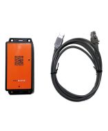 Proglove X001-A006-US Wireless Access Points
