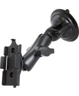 RAM Mount RAM-B-166-AP2U Products