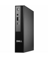 Dell 9DF3K Desktop PC