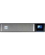 Eaton 5PX2000RTNG2 Power Device