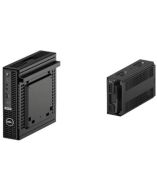 Dell 452-BDVC Mounting Hardware and Stands