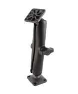 RAM Mount RAP-B-141U-C Products