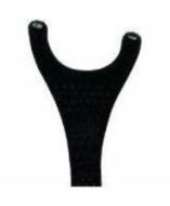 Honeywell 8675I505-RHGM-PS Carrying and Protective Accessories