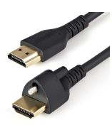 StarTech HDMM1MLS Cables, Connectors, and Adapters