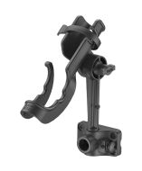 RAM Mount RAM-114-BMP Products