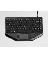 MobileDemand LP-KYBRD Tablet Accessories