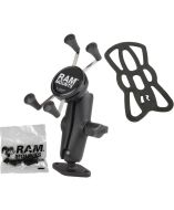 RAM Mount RAM-B-102-UN7 Products
