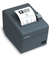 Epson C31CD52A9972 Receipt Printer