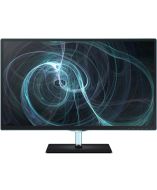 Samsung S24D390HL Digital Signage Display