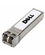 Dell 407-BCBH Transceiver Modules