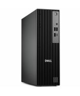 Dell 2HJ6F Desktop PC
