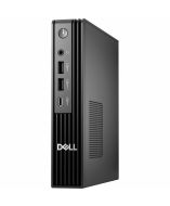 Dell 50M6J Desktop PC