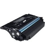 Newcastle Systems B236 Power Device