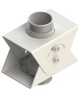 Peerless-AV MIS213 Accessory
